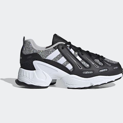 adidas EQT Gazelle Shoes | EH1563 | FOOTY.COM
