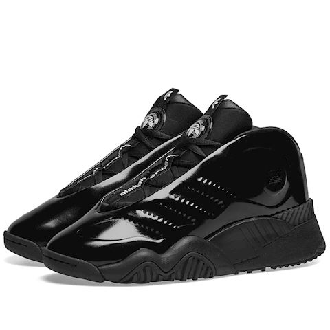bball shoes on sale