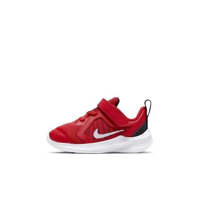 nike downshifter 10 infant