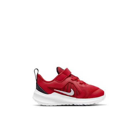 nike downshifter 10 infant