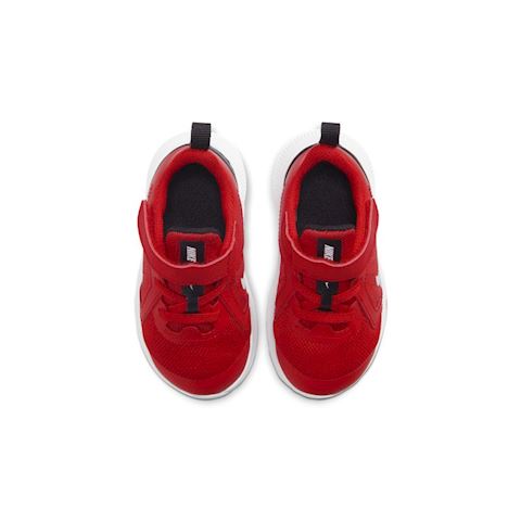nike downshifter 10 infant