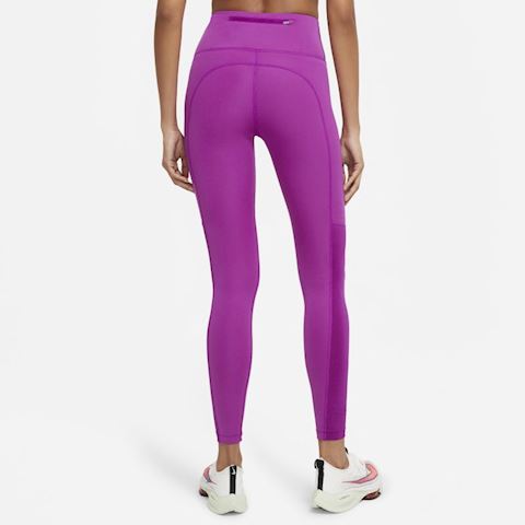 Nike Epic Fast Run Division Women's 