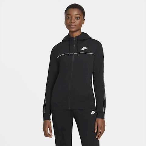 womens nike gym jacket