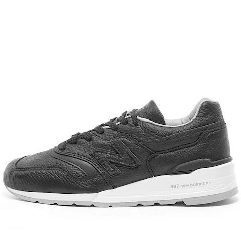 new balance 997 bison black,OFF 55 