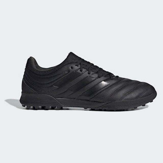 copa 19.3 turf boots