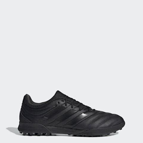 copa 19.3 turf boots