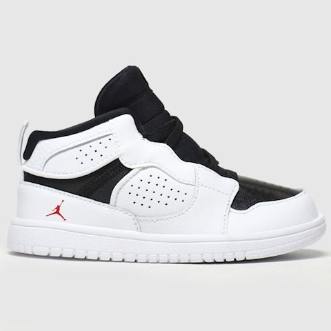 Nike Jordan Air Jordan Access - Baby Shoes | AV7944-601 | FOOTY.COM