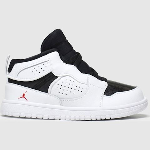 Nike Jordan Air Jordan Access - Baby 