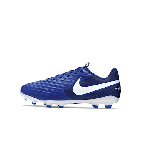nike tiempo legend junior