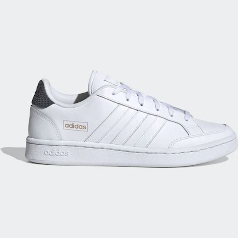 adidas fw6691