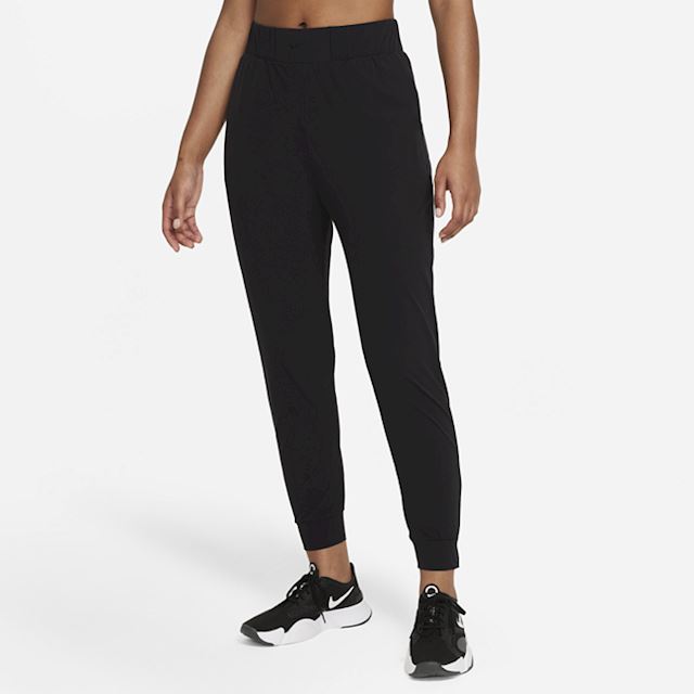 nike cv5848 010