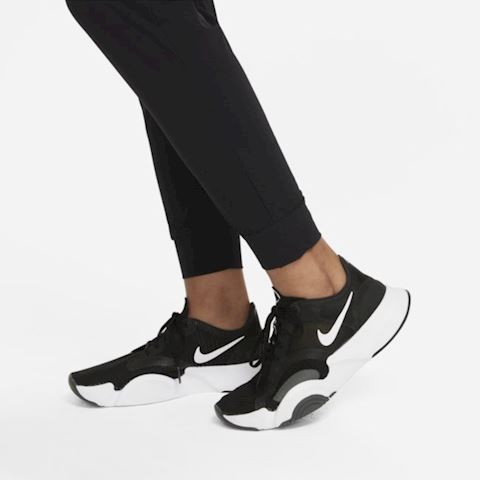 nike cv5848 010