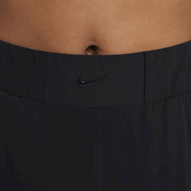 nike cv5848 010