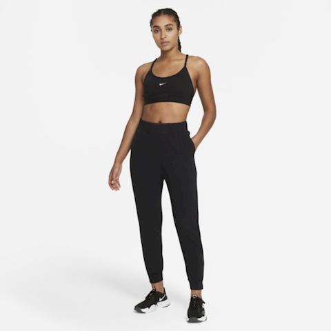 nike cv5848 010
