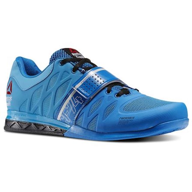 reebok lifters 2.0 soldes