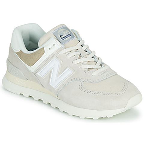new balance ml574spy