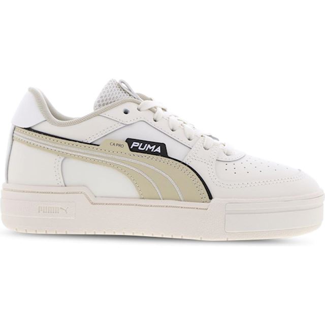 puma intl game foot locker