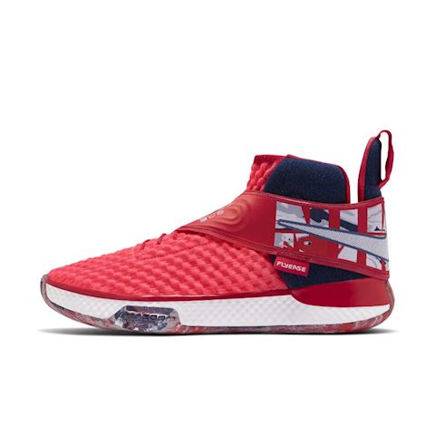 nike air zoom unvrs flyease review