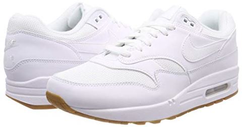 white air max 1 mens