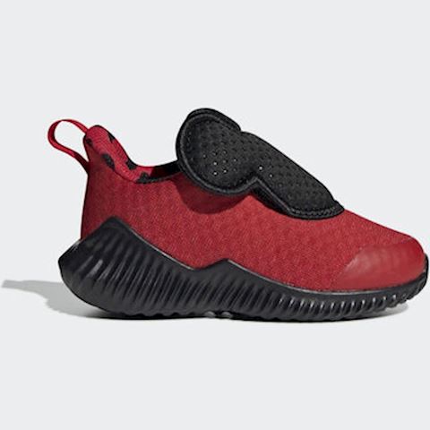 tênis adidas originals unissex superstar