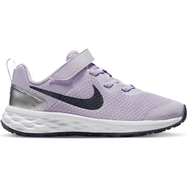 nike revolution kids