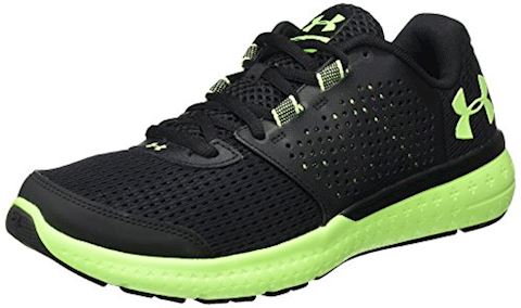 under armour men's micro g