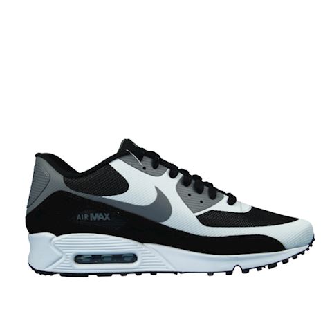 nike tn 1 se