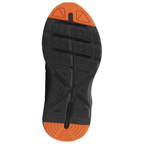 puma enzo 2 weave ac ps