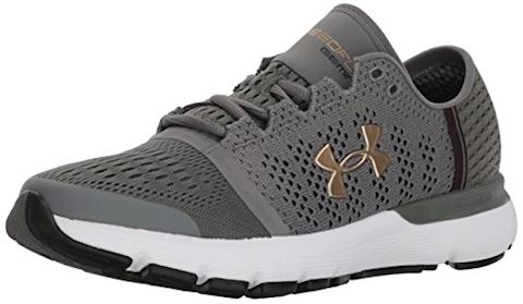 men's ua speedform gemini