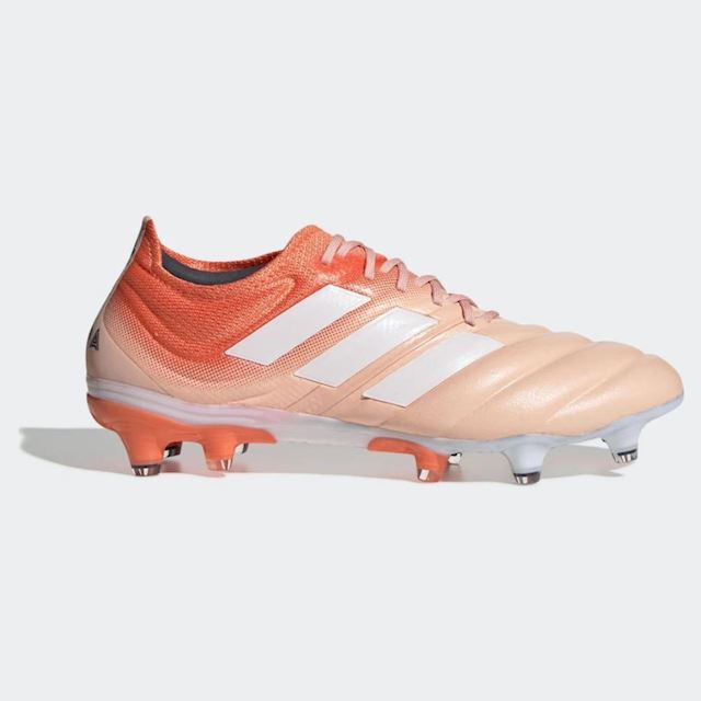 copa 19.1 firm ground boots