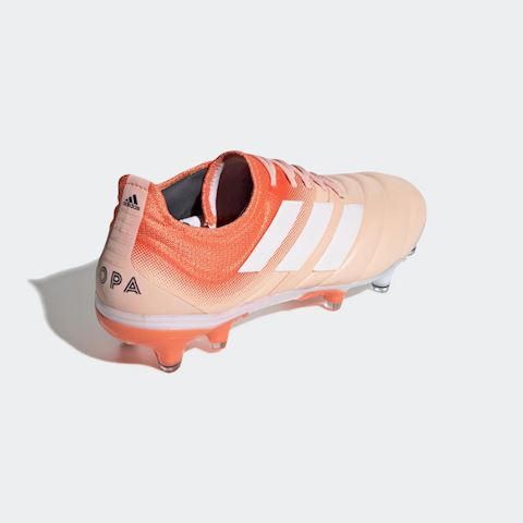 copa 19.1 firm ground boots