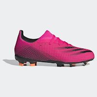 adidas football shoes pink