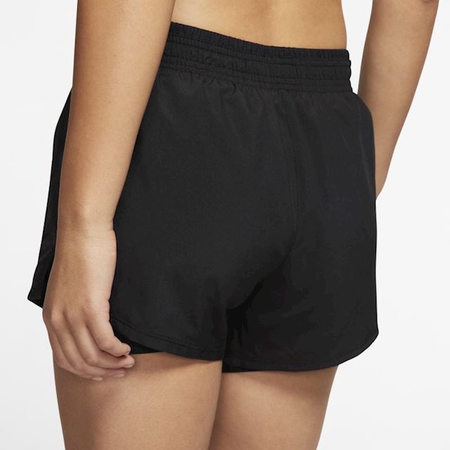 nike 2 in 1 shorts