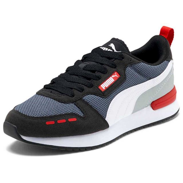 puma uk limited