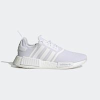 nmd for cheap