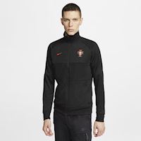 portugal tech fleece