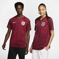 mens england football shorts