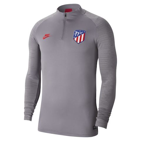 Nike dri fit atletico madrid Clearance