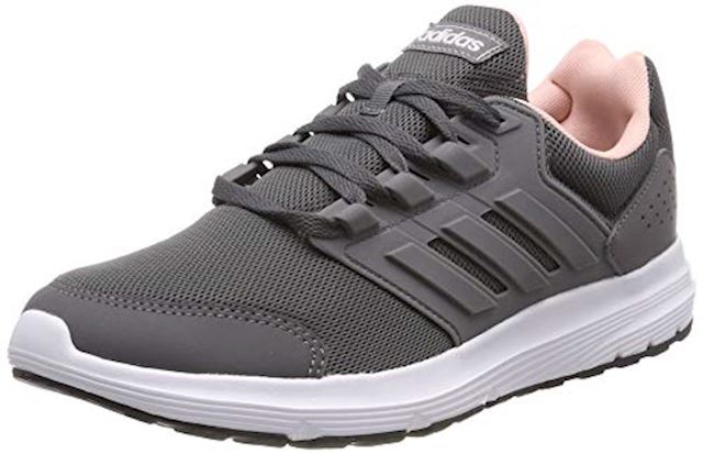 adidas f36181