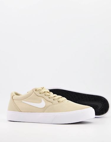 Shoes Nike SB Chron Solarsoft • shop ie.takemore.net