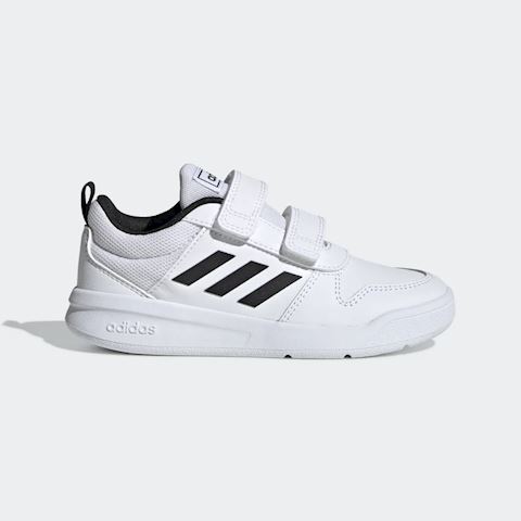 adidas tensaurus shoes