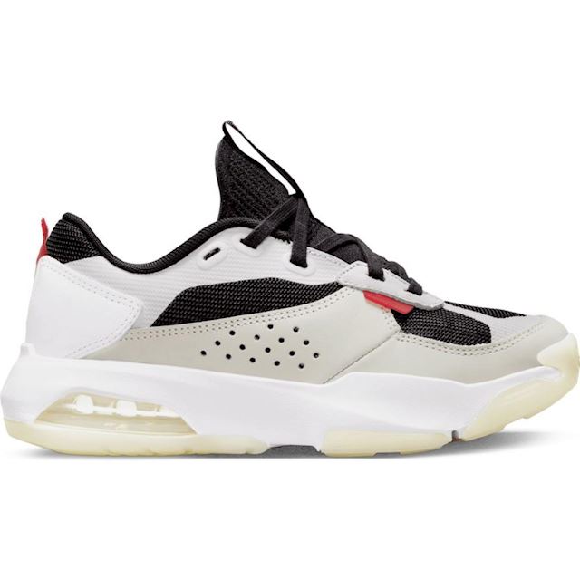Nike Jordan Air 200E Older Kids' Shoes - White | DM9677-160 | FOOTY.COM