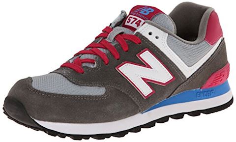 new balance wl574cpw