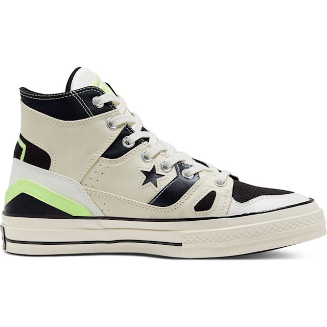Converse Psychedelic Hoops Chuck 70 