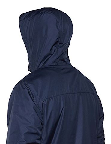 nike jacket team fall