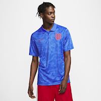 mens england football shorts