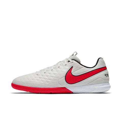 tiempo legend 8 pro