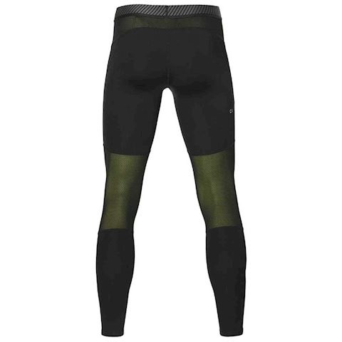 asics base layer long tight