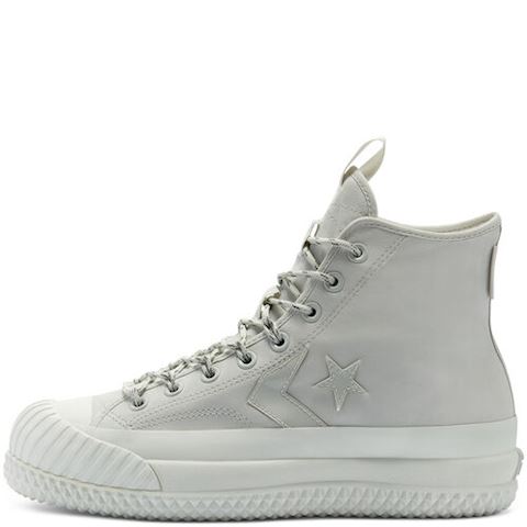 converse bosey gtx hi