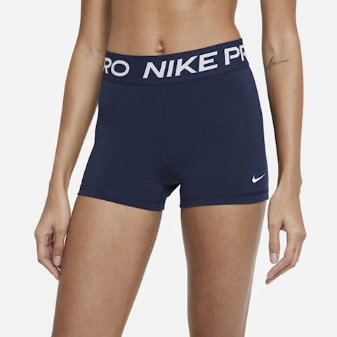 nike pro shorts 8 cm